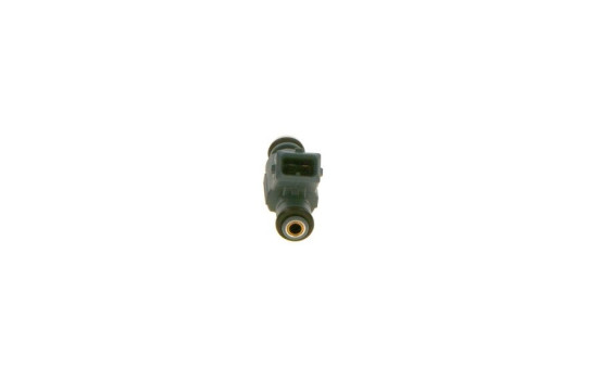 Injector/Atomizer EV-6-E Bosch, Image 2