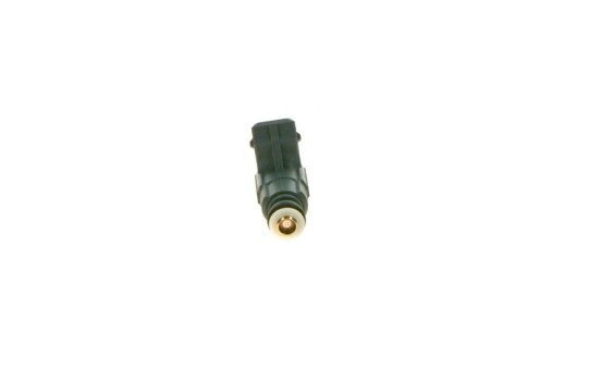 Injector/Atomizer EV-6-E Bosch, Image 4