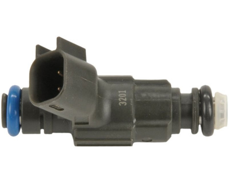 Injector/Atomizer EV-6-E Bosch, Image 2