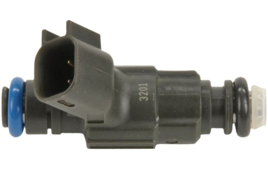 Injector/Atomizer EV-6-E Bosch, Image 2