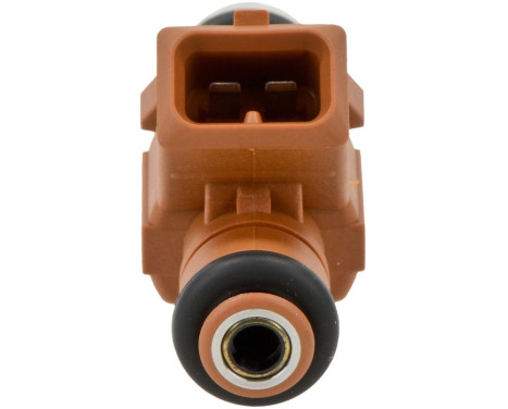 Injector/Atomizer EV-6-E Bosch