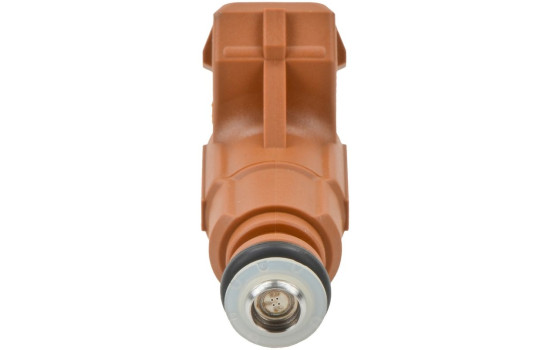 Injector/Atomizer EV-6-E Bosch, Image 3