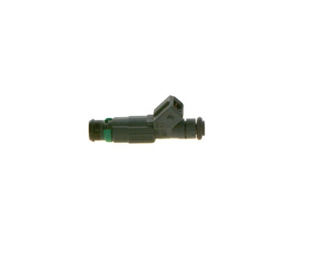 Injector/Atomizer EV-6-E Bosch, Image 4