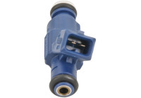 Injector/Atomizer EV-6-E Bosch