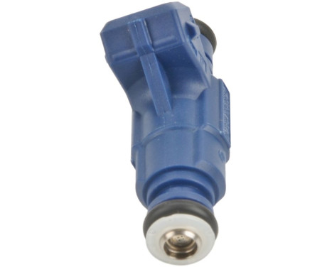 Injector/Atomizer EV-6-E Bosch, Image 3