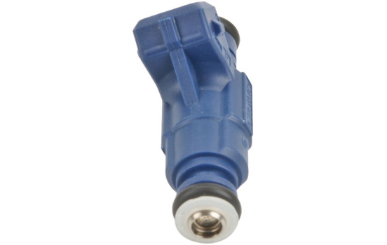 Injector/Atomizer EV-6-E Bosch, Image 3