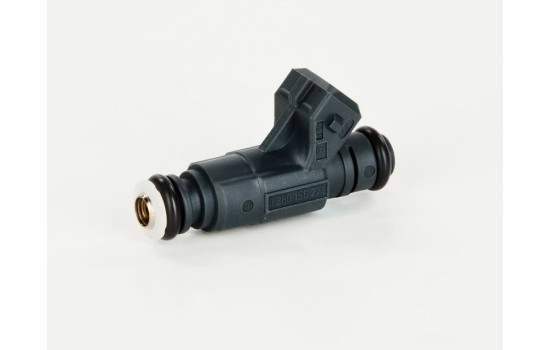 Injector/Atomizer EV-6-E Bosch