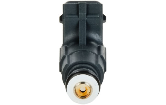 Injector/Atomizer EV-6-E Bosch, Image 4