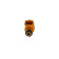 Injector/Atomizer EV-6-E Bosch, Thumbnail 5