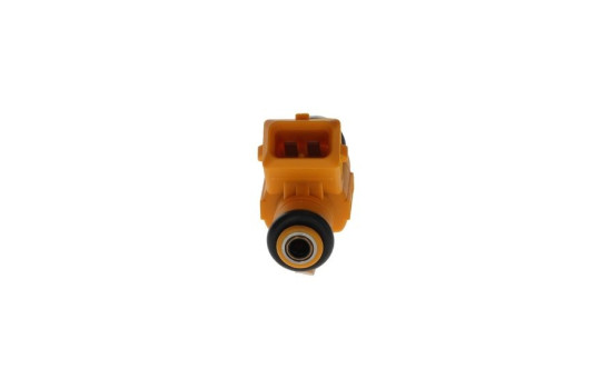 Injector/Atomizer EV-6-E Bosch, Image 5