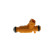 Injector/Atomizer EV-6-E Bosch, Thumbnail 6