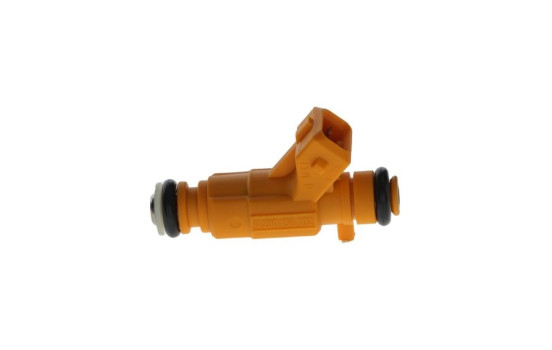 Injector/Atomizer EV-6-E Bosch, Image 6