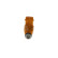 Injector/Atomizer EV-6-E Bosch, Thumbnail 7