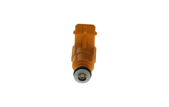 Injector/Atomizer EV-6-E Bosch, Image 7