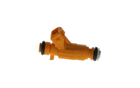 Injector/Atomizer EV-6-E Bosch, Image 8