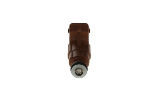 Injector/Atomizer EV-6-E Bosch, Image 7