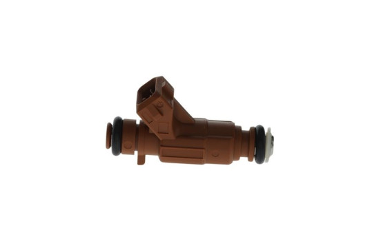 Injector/Atomizer EV-6-E Bosch, Image 8