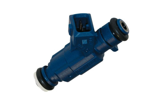Injector/Atomizer EV-6-E Bosch, Image 6
