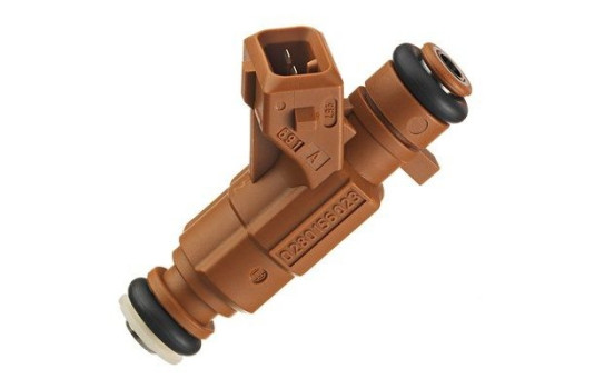 Injector/Atomizer EV-6-E Bosch, Image 6