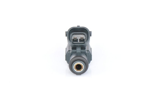 Injector/Atomizer EV-6-E Bosch, Image 3