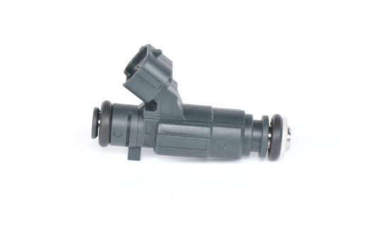 Injector/Atomizer EV-6-E Bosch, Image 4