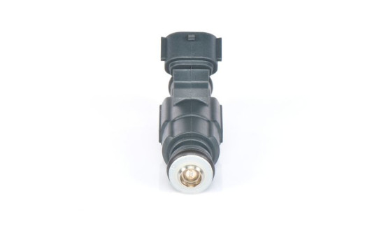 Injector/Atomizer EV-6-E Bosch, Image 5