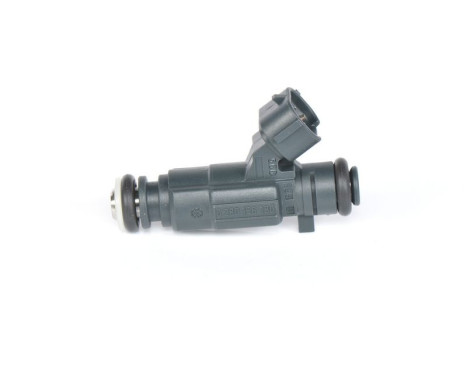 Injector/Atomizer EV-6-E Bosch, Image 6