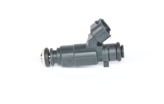 Injector/Atomizer EV-6-E Bosch, Image 6