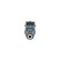 Injector/Atomizer EV-6-E Bosch, Thumbnail 4