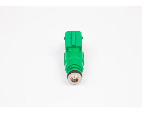 Injector/Atomizer EV-6-E Bosch, Image 9