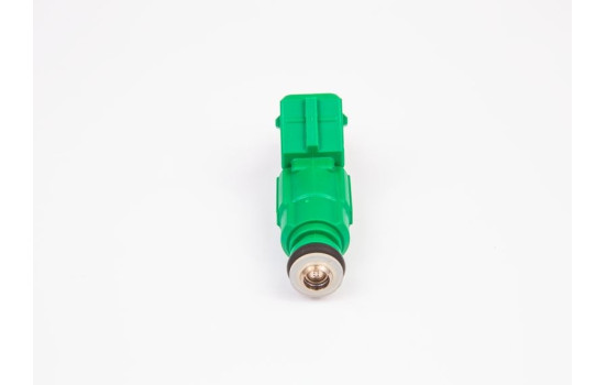 Injector/Atomizer EV-6-E Bosch, Image 9