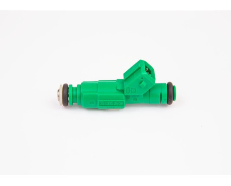 Injector/Atomizer EV-6-E Bosch, Image 10