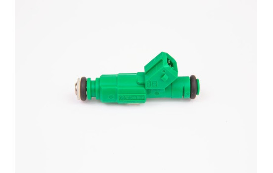 Injector/Atomizer EV-6-E Bosch, Image 10