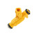 Injector/Atomizer EV-6-E Bosch, Thumbnail 9