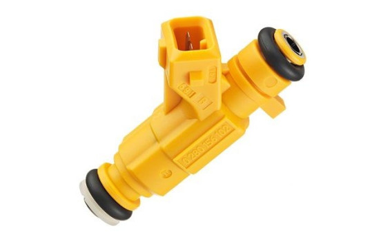Injector/Atomizer EV-6-E Bosch, Image 9