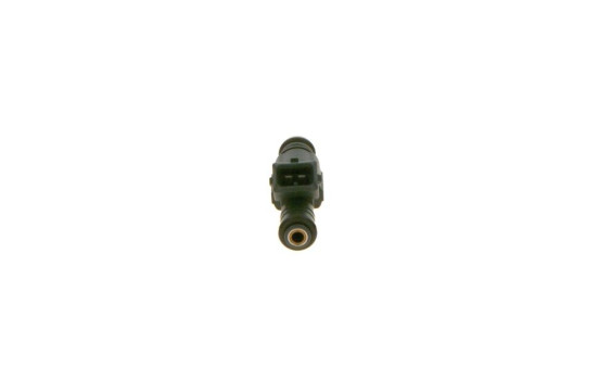Injector/Atomizer EV-6-EL Bosch, Image 2