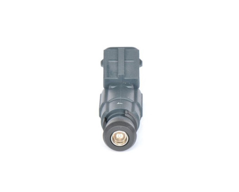 Injector/Atomizer EV-6-EL Bosch, Image 6