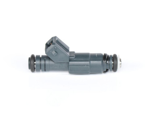 Injector/Atomizer EV-6-EL Bosch, Image 3