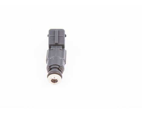 Injector/Atomizer EV-6-EL Bosch, Image 8