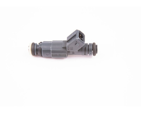 Injector/Atomizer EV-6-EL Bosch, Image 9