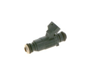 Injector/Atomizer EV-6-P_ES Bosch