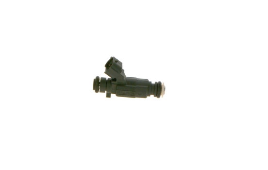 Injector/Atomizer EV-6-P_ES Bosch, Image 3