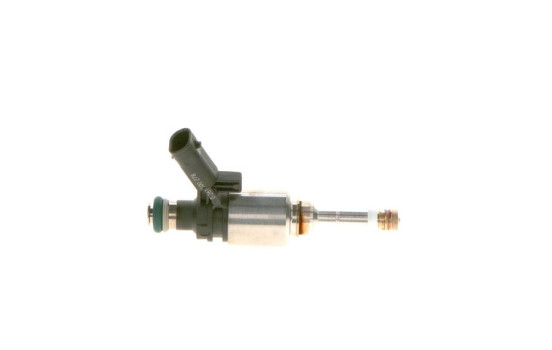 Injector/Atomizer EV-6-P_ES Bosch, Image 7