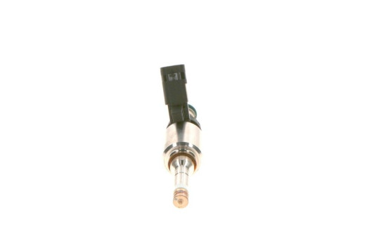 Injector/Atomizer EV-6-P_ES Bosch, Image 8