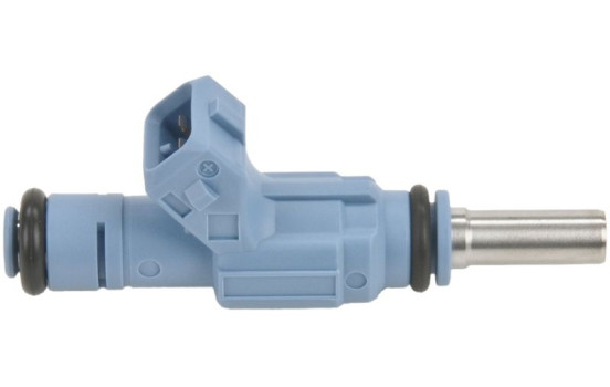 Injector/Atomizer EV12 Bosch, Image 3