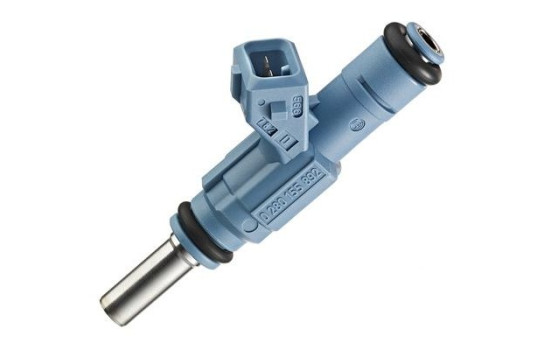 Injector/Atomizer EV12 Bosch, Image 6