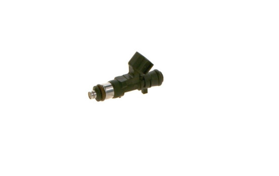 Injector/Atomizer EV14 Bosch