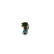 Injector/Atomizer EV14 Bosch, Thumbnail 2