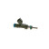 Injector/Atomizer EV14 Bosch, Thumbnail 3