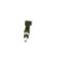 Injector/Atomizer EV14 Bosch, Thumbnail 4